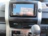 Used 2010 AT toyota noah ZRR70G Image[21]