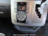 Used 2010 AT toyota noah ZRR70G Image[22]