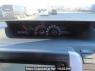 Used 2010 AT toyota noah ZRR70G Image[24]