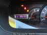 Used 2010 AT toyota noah ZRR70G Image[25]