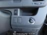 Used 2010 AT toyota noah ZRR70G Image[26]