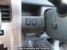 Used 2010 AT toyota noah ZRR70G Image[27]
