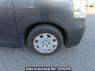Used 2010 AT toyota noah ZRR70G Image[29]
