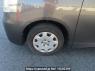 Used 2010 AT toyota noah ZRR70G Image[30]