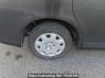 Used 2010 AT toyota noah ZRR70G Image[31]