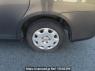 Used 2010 AT toyota noah ZRR70G Image[32]