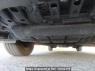 Used 2010 AT toyota noah ZRR70G Image[33]