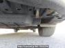 Used 2010 AT toyota noah ZRR70G Image[34]