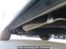 Used 2010 AT toyota noah ZRR70G Image[35]