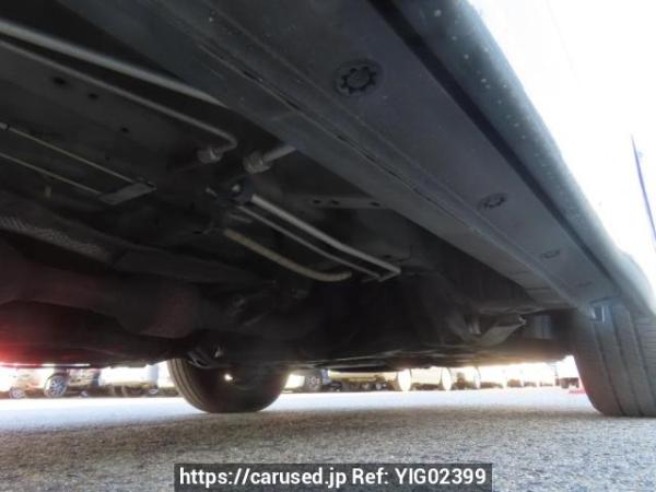 Used 2010 AT toyota noah ZRR70G Image[36]