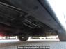Used 2010 AT toyota noah ZRR70G Image[36]
