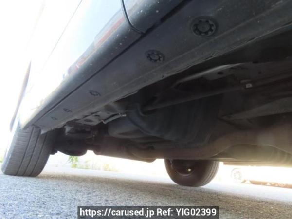 Used 2010 AT toyota noah ZRR70G Image[37]