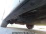 Used 2010 AT toyota noah ZRR70G Image[37]