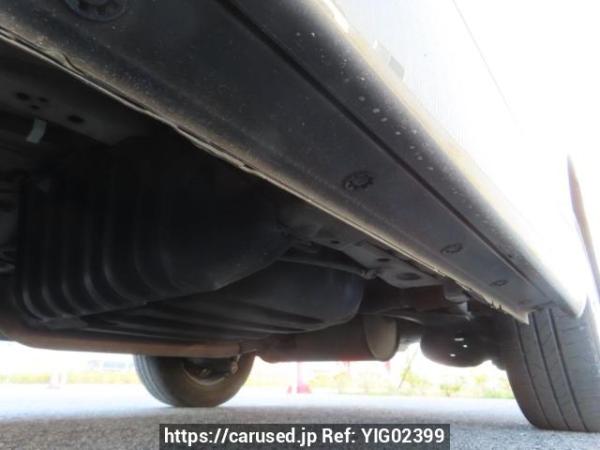 Used 2010 AT toyota noah ZRR70G Image[38]