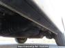 Used 2010 AT toyota noah ZRR70G Image[38]