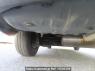Used 2010 AT toyota noah ZRR70G Image[39]