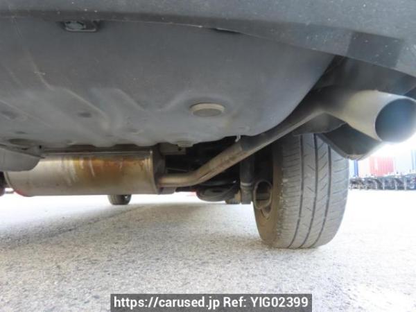 Used 2010 AT toyota noah ZRR70G Image[40]