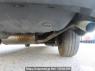 Used 2010 AT toyota noah ZRR70G Image[40]