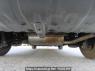 Used 2010 AT toyota noah ZRR70G Image[41]