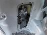Used 2010 AT toyota noah ZRR70G Image[42]