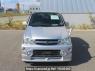Used 2002 AT daihatsu terios-kid J131G Image[1]