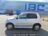 Used 2002 AT daihatsu terios-kid J131G Image[3]