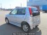 Used 2002 AT daihatsu terios-kid J131G Image[4]