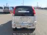 Used 2002 AT daihatsu terios-kid J131G Image[5]
