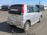 Used 2002 AT daihatsu terios-kid J131G Image[6]