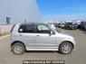 Used 2002 AT daihatsu terios-kid J131G Image[7]