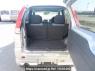 Used 2002 AT daihatsu terios-kid J131G Image[8]