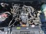 Used 2002 AT daihatsu terios-kid J131G Image[9]