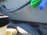 Used 2002 AT daihatsu terios-kid J131G Image[11]