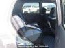 Used 2002 AT daihatsu terios-kid J131G Image[14]