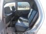 Used 2002 AT daihatsu terios-kid J131G Image[15]