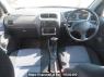 Used 2002 AT daihatsu terios-kid J131G Image[16]