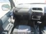 Used 2002 AT daihatsu terios-kid J131G Image[17]