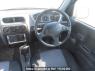 Used 2002 AT daihatsu terios-kid J131G Image[19]