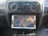 Used 2002 AT daihatsu terios-kid J131G Image[20]