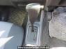 Used 2002 AT daihatsu terios-kid J131G Image[21]