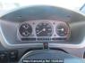 Used 2002 AT daihatsu terios-kid J131G Image[22]
