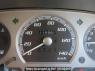 Used 2002 AT daihatsu terios-kid J131G Image[23]