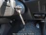 Used 2002 AT daihatsu terios-kid J131G Image[24]