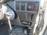 Used 2002 AT daihatsu terios-kid J131G Image[25]