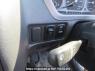 Used 2002 AT daihatsu terios-kid J131G Image[26]