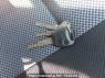 Used 2002 AT daihatsu terios-kid J131G Image[27]