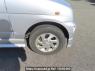 Used 2002 AT daihatsu terios-kid J131G Image[28]