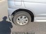 Used 2002 AT daihatsu terios-kid J131G Image[30]