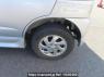 Used 2002 AT daihatsu terios-kid J131G Image[31]