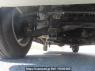 Used 2002 AT daihatsu terios-kid J131G Image[32]